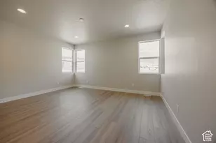5910 N Canyon Rim Rd, Lehi, UT 84048 - Photo 32