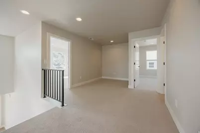 5910 N Canyon Rim Rd #619, Lehi, UT 84048 - Photo 40