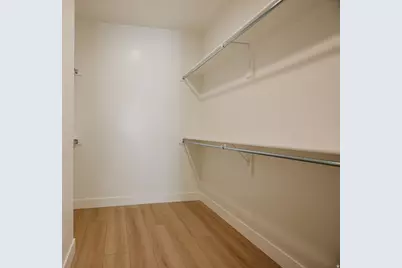 5910 N Canyon Rim Rd #619, Lehi, UT 84048 - Photo 28
