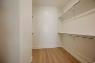 5910 N Canyon Rim Rd, Lehi, UT 84048 - Photo 28