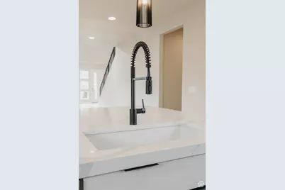 5910 N Canyon Rim Rd #619, Lehi, UT 84048 - Photo 8