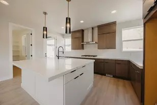 5910 N Canyon Rim Rd, Lehi, UT 84048 - Photo 8