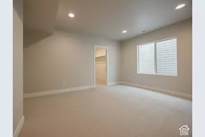 5910 N Canyon Rim Rd #619, Lehi, UT 84048 - Photo 56