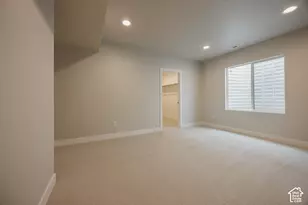 5910 N Canyon Rim Rd, Lehi, UT 84048 - Photo 56