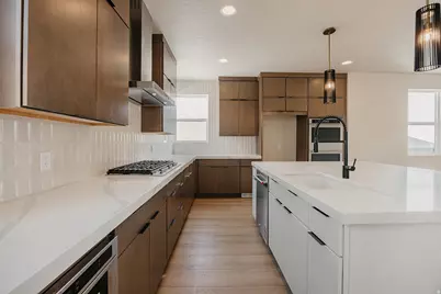 5910 N Canyon Rim Rd #619, Lehi, UT 84048 - Photo 6