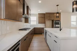 5910 N Canyon Rim Rd, Lehi, UT 84048 - Photo 6