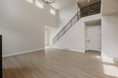 5910 N Canyon Rim Rd #619, Lehi, UT 84048 - Photo 38