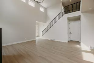 5910 N Canyon Rim Rd, Lehi, UT 84048 - Photo 38