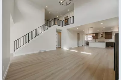 5910 N Canyon Rim Rd #619, Lehi, UT 84048 - Photo 14