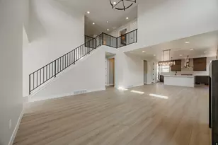 5910 N Canyon Rim Rd, Lehi, UT 84048 - Photo 14