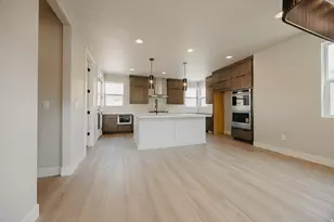 5910 N Canyon Rim Rd, Lehi, UT 84048 - Photo 12