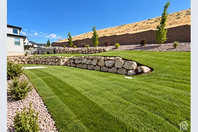 5910 N Canyon Rim Rd #619, Lehi, UT 84048 - Photo 4
