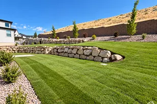 5910 N Canyon Rim Rd, Lehi, UT 84048 - Photo 4