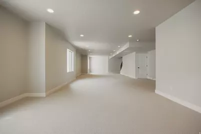 5910 N Canyon Rim Rd #619, Lehi, UT 84048 - Photo 50