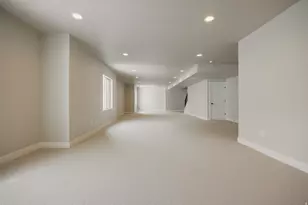 5910 N Canyon Rim Rd, Lehi, UT 84048 - Photo 50