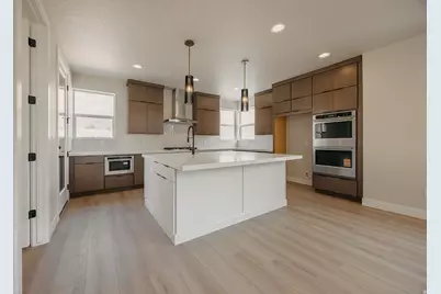 5910 N Canyon Rim Rd #619, Lehi, UT 84048 - Photo 4
