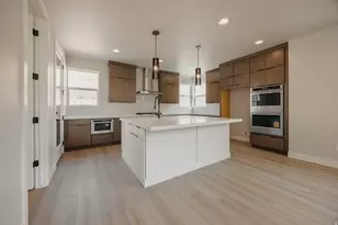 5910 N Canyon Rim Rd, Lehi, UT 84048 - Photo 4