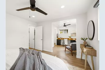 1355 S Park St, Salt Lake City, UT 84105 - Photo 18