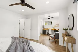 1355 S Park St, Salt Lake City, UT 84105 - Photo 18