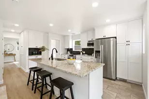 1355 S Park St, Salt Lake City, UT 84105 - Photo 10