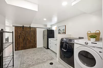 1355 S Park St, Salt Lake City, UT 84105 - Photo 32