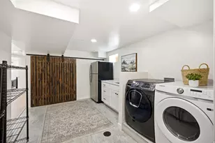 1355 S Park St, Salt Lake City, UT 84105 - Photo 32