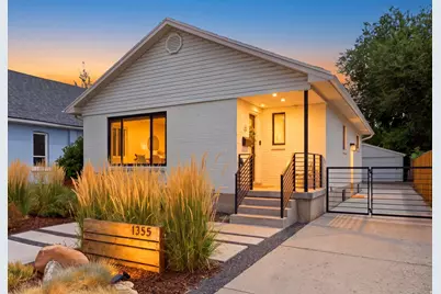 1355 S Park St, Salt Lake City, UT 84105 - Photo 40