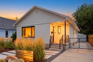 1355 S Park St, Salt Lake City, UT 84105 - Photo 40