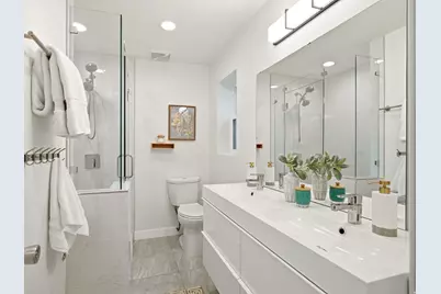 1355 S Park St, Salt Lake City, UT 84105 - Photo 20