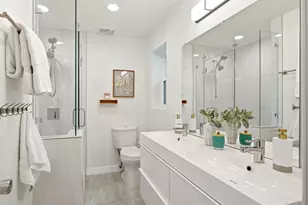 1355 S Park St, Salt Lake City, UT 84105 - Photo 20