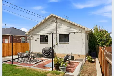 1355 S Park St, Salt Lake City, UT 84105 - Photo 36