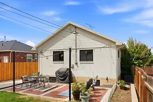 1355 S Park St, Salt Lake City, UT 84105 - Photo 36