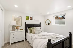 1355 S Park St, Salt Lake City, UT 84105 - Photo 22