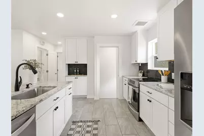 1355 S Park St, Salt Lake City, UT 84105 - Photo 12