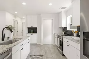 1355 S Park St, Salt Lake City, UT 84105 - Photo 12