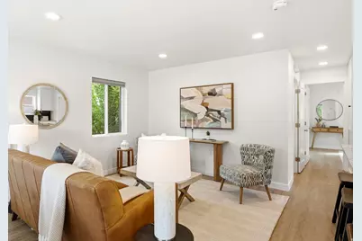 1355 S Park St, Salt Lake City, UT 84105 - Photo 8
