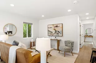 1355 S Park St, Salt Lake City, UT 84105 - Photo 8