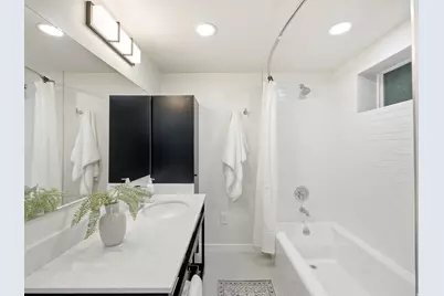1355 S Park St, Salt Lake City, UT 84105 - Photo 26