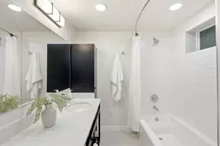1355 S Park St, Salt Lake City, UT 84105 - Photo 26