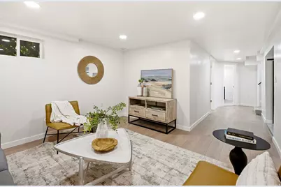 1355 S Park St, Salt Lake City, UT 84105 - Photo 30