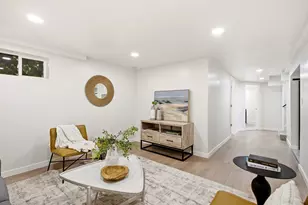 1355 S Park St, Salt Lake City, UT 84105 - Photo 30