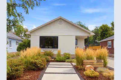 1355 S Park St, Salt Lake City, UT 84105 - Photo 2
