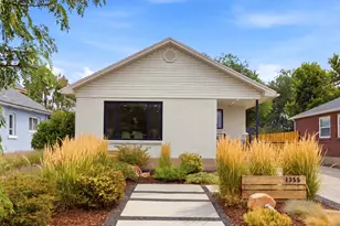 1355 S Park St, Salt Lake City, UT 84105 - Photo 2