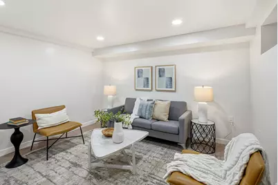 1355 S Park St, Salt Lake City, UT 84105 - Photo 28