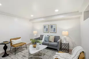 1355 S Park St, Salt Lake City, UT 84105 - Photo 28