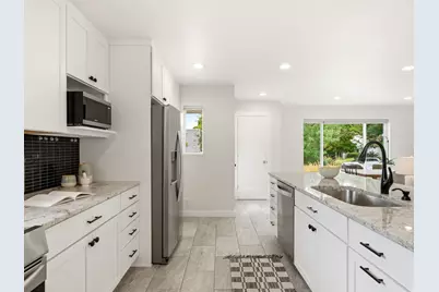 1355 S Park St, Salt Lake City, UT 84105 - Photo 14