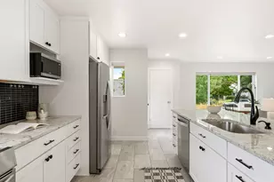 1355 S Park St, Salt Lake City, UT 84105 - Photo 14