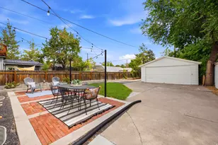 1355 S Park St, Salt Lake City, UT 84105 - Photo 34