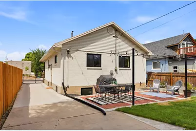 1355 S Park St, Salt Lake City, UT 84105 - Photo 38