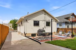 1355 S Park St, Salt Lake City, UT 84105 - Photo 38
